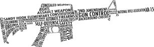 What the Navy Yard Shooting Will Mean for Gun Control Reform