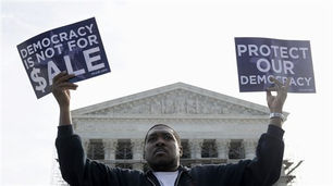 Revisiting the Historic Citizens United v. FEC Decision for the 2016 Elections