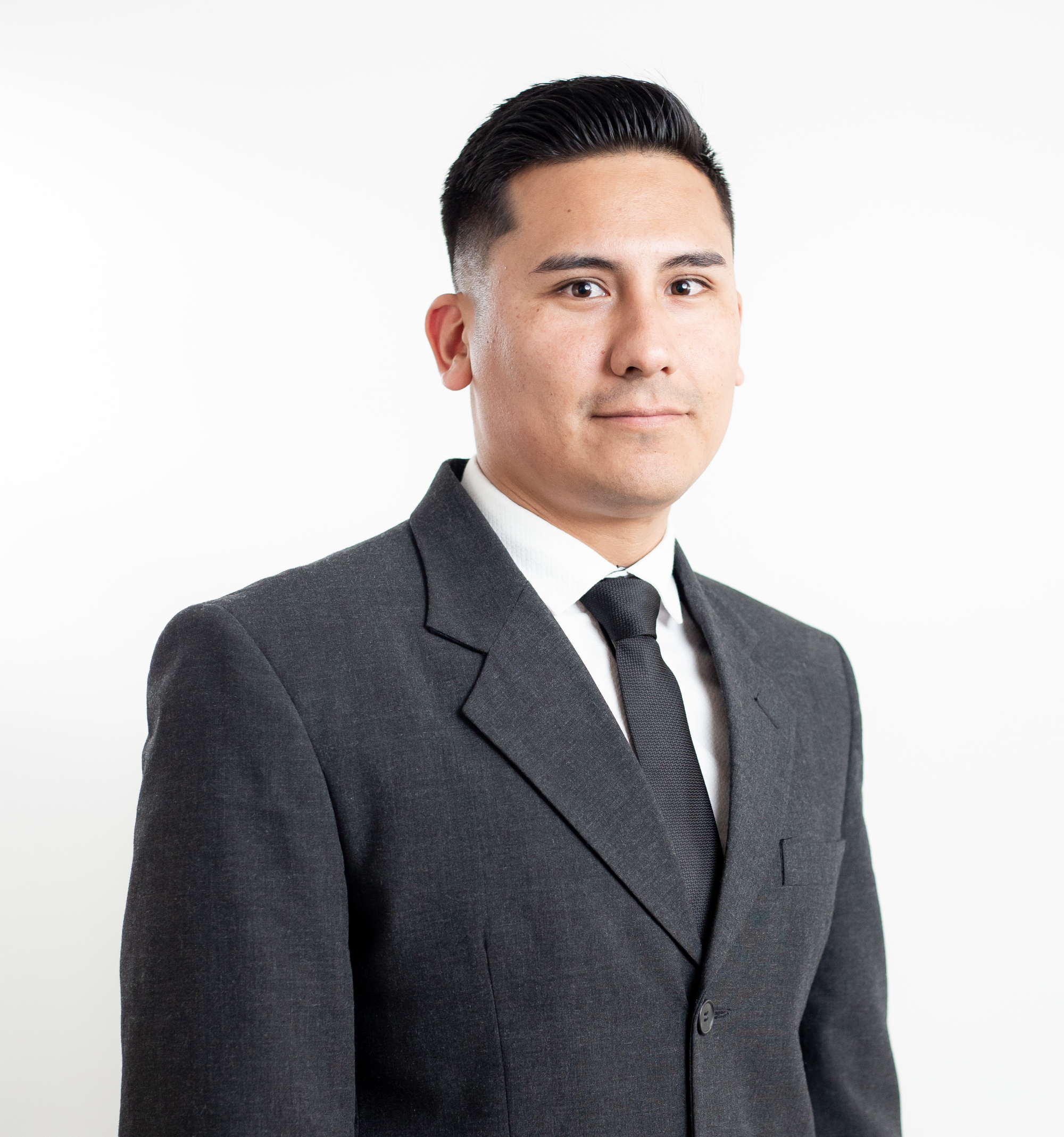 Foto del escritor: Fernando Humpiri