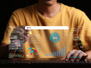 Publicidad digital e inteligencia artificial:¿avance necesario o frontera ética?