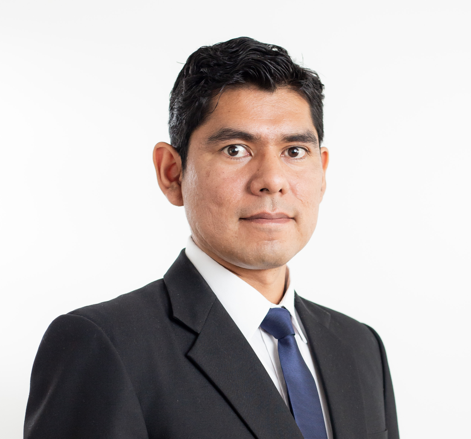 Foto del escritor: Juan Peñaloza