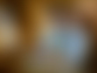 Microlearning: Una metodología eficaz para potenciar el aprendizaje en la era digital