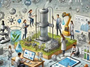 Metodología STEAM+h y Aprendizaje Basado en Proyectos