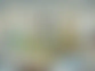 Metodología STEAM+h y Aprendizaje Basado en Proyectos