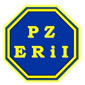 logo_pzeri_2z.gif