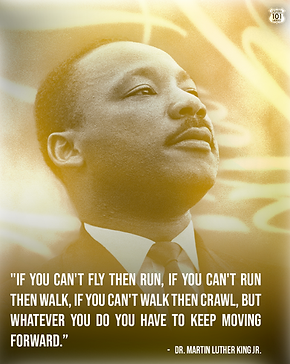 MLK DAY 101.png