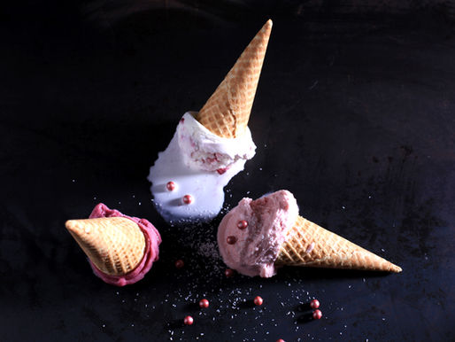 Welcome Readers Everywhere!