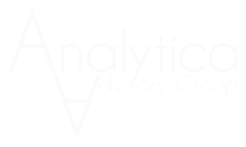 Analytica-Logo-White.png