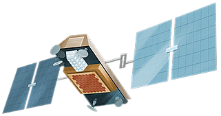 Aireon Stalleite.png