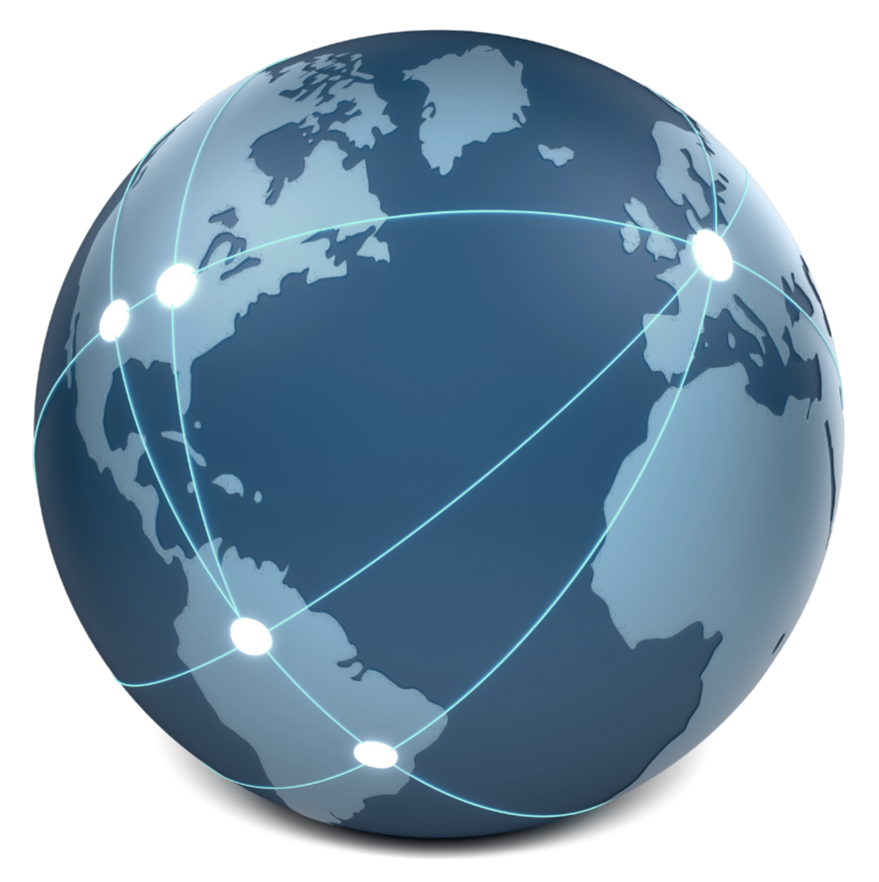 GLOBE BLUE_edited.png