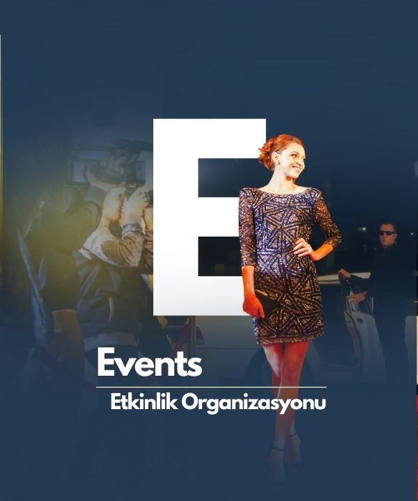 events-2-front.jpg