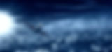 Plane-Strip-4.jpg