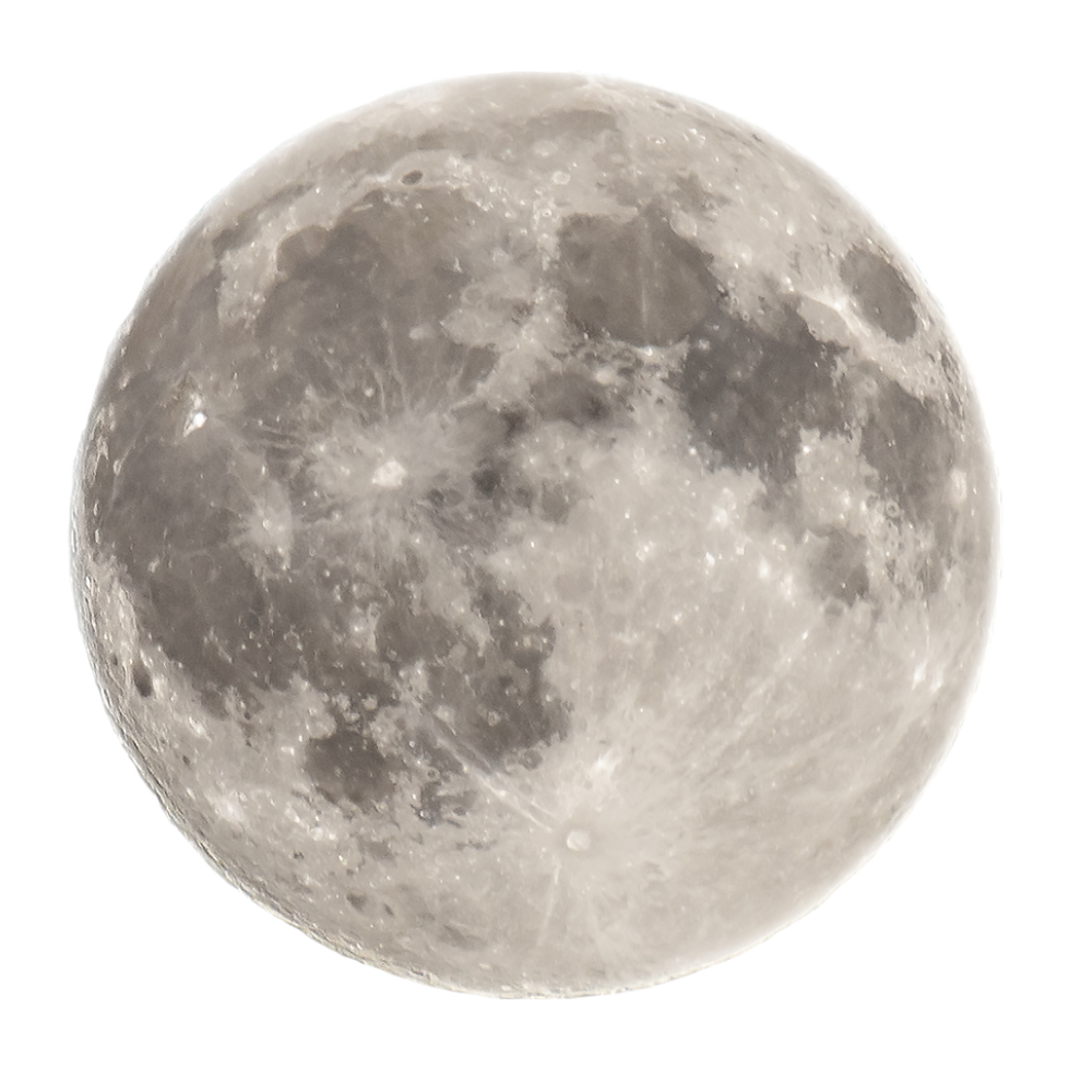 FUll MOON.png
