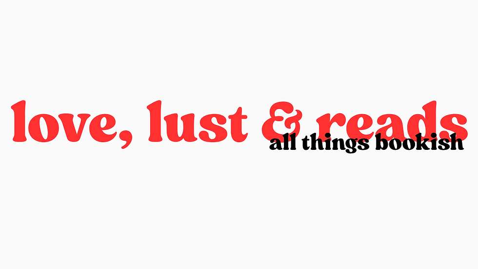love, lust & reads.png