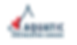 AEC White Logo.png