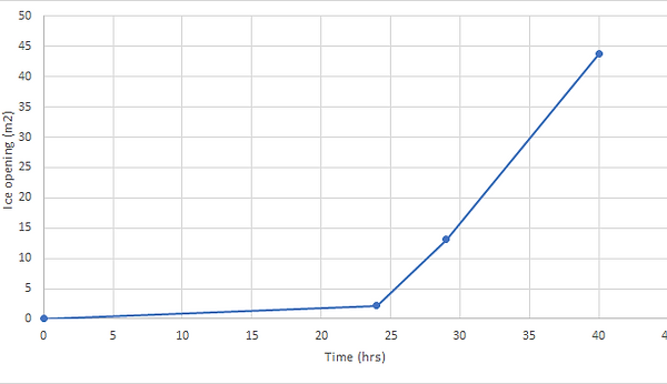 image (1).png