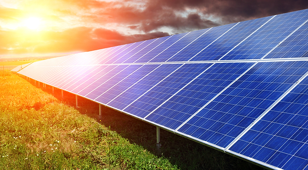 Solar & off-grid pond aeration for lagoons, ponds and lakes