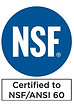 NSF Cert.jpg
