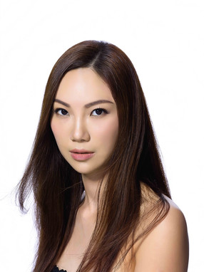20151221beauty16181cjpeg