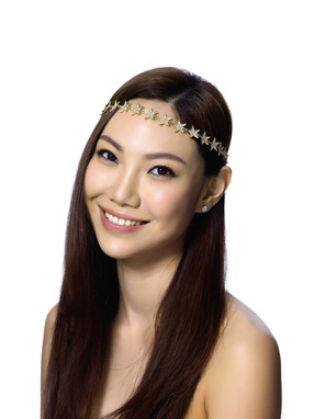 20151221beauty16277cjpeg