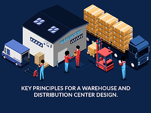 warehouseand-distribution