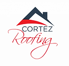 logo2.png