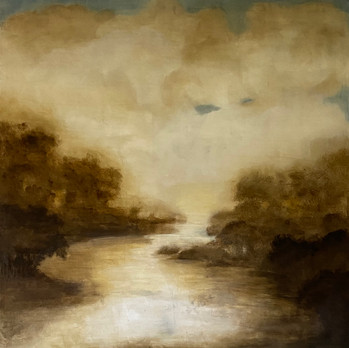 Into Peaceful Calm 60x60.jpeg