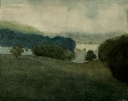 Green Leaves Among the Groves.jpeg