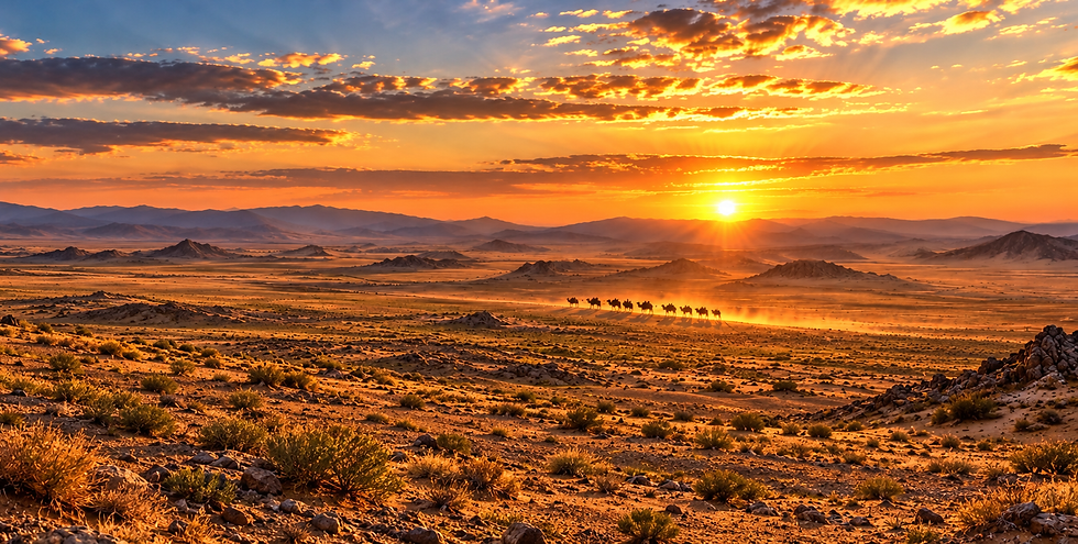 desert_and_grass.png