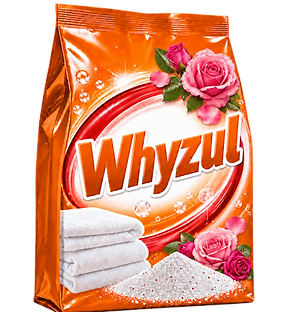 product_apple.png