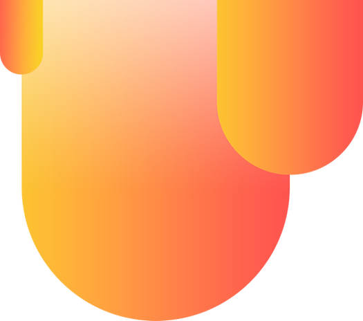 Decor-Container-01.png