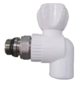 Screenshot 2026-02-21 132752.png