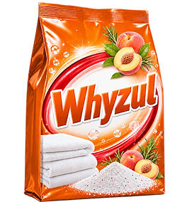 product_orange.png