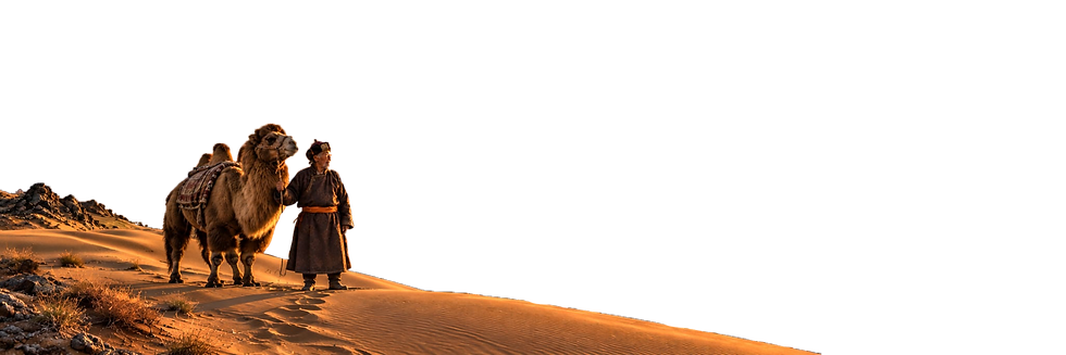 man_and_camel.png