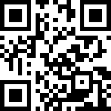 QR.png