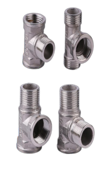 Screenshot 2026-02-21 133017.png