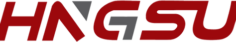 HNGSU_logo.png