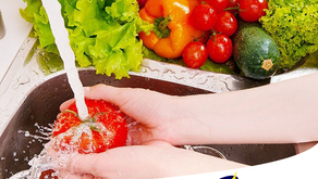 4 dicas para a implantação de Boas Práticas de Manipulação dos Alimentos