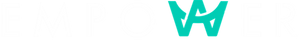 Imagem5.png