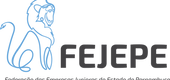 logo-fejepe-menu (1).png