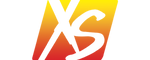 xs-energy-drink-png-6.png