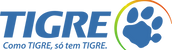 tigre-logo.png