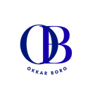 OkkarBorg-lógó.png