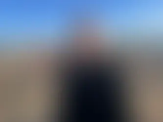 Vilja hætta við Borgarlínu, fækka hælisleitendum og dreifa byggð