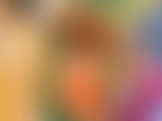 Hinseginfræðsla á ekki heima í leik- og grunnskólum