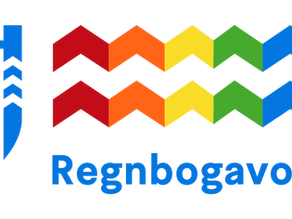 Regn­boga­vottun – and­leg vald­beiting?