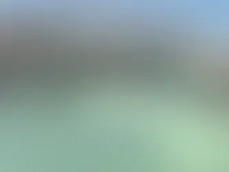 Sund­laugin sem Reykja­víkur­borg van­rækir – en borgar­búar elska