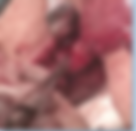 Screenshot at Nov 21 16-35-44.png