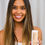 Thumbnail: Exfoliator Citrus Scrub