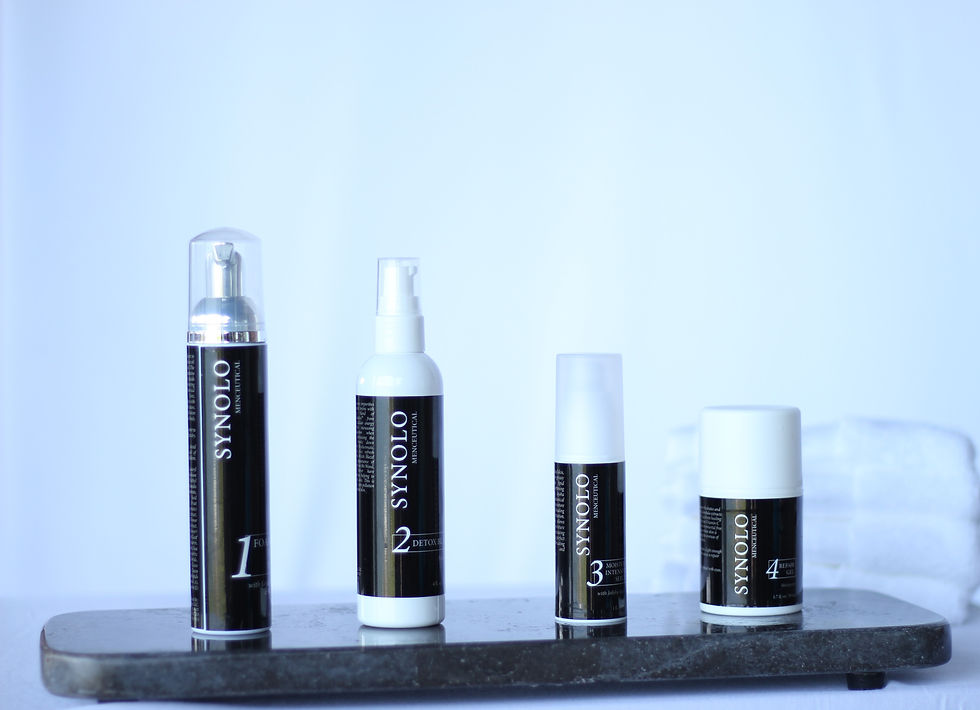 Thumbnail: Moisturizer (4)